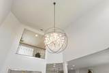 5033 Montelena Dr - Photo 23