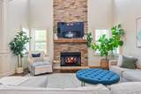 5033 Montelena Dr - Photo 24