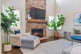 5033 Montelena Dr - Photo 26