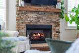 5033 Montelena Dr - Photo 27