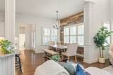 5033 Montelena Dr - Photo 28