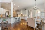 5033 Montelena Dr - Photo 29
