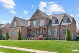 5033 Montelena Dr - Photo 4