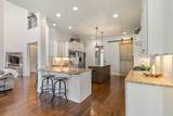 5033 Montelena Dr - Photo 31