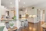 5033 Montelena Dr - Photo 32