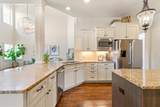 5033 Montelena Dr - Photo 33