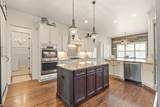 5033 Montelena Dr - Photo 34