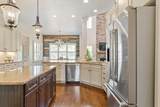 5033 Montelena Dr - Photo 35