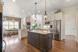 5033 Montelena Dr - Photo 36