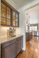 5033 Montelena Dr - Photo 38