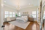 5033 Montelena Dr - Photo 39