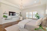 5033 Montelena Dr - Photo 40
