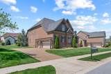 5033 Montelena Dr - Photo 5