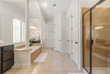 5033 Montelena Dr - Photo 41