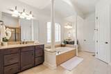 5033 Montelena Dr - Photo 42