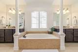 5033 Montelena Dr - Photo 43