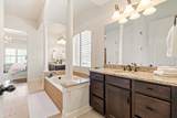 5033 Montelena Dr - Photo 44
