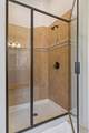 5033 Montelena Dr - Photo 45