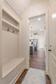 5033 Montelena Dr - Photo 46