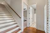 5033 Montelena Dr - Photo 47