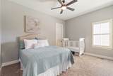 5033 Montelena Dr - Photo 48