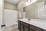 5033 Montelena Dr - Photo 49