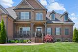 5033 Montelena Dr - Photo 6