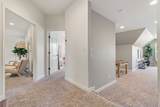 5033 Montelena Dr - Photo 51