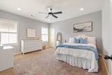5033 Montelena Dr - Photo 52