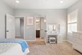 5033 Montelena Dr - Photo 53