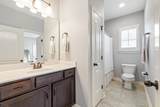 5033 Montelena Dr - Photo 54