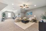 5033 Montelena Dr - Photo 55
