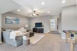 5033 Montelena Dr - Photo 56