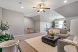 5033 Montelena Dr - Photo 57