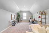 5033 Montelena Dr - Photo 58