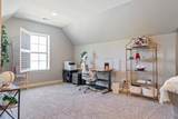 5033 Montelena Dr - Photo 59