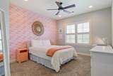 5033 Montelena Dr - Photo 60