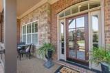 5033 Montelena Dr - Photo 7