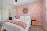 5033 Montelena Dr - Photo 61