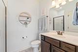 5033 Montelena Dr - Photo 62