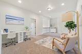 5033 Montelena Dr - Photo 63