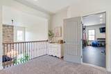 5033 Montelena Dr - Photo 65
