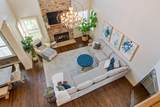 5033 Montelena Dr - Photo 66