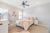 5033 Montelena Dr - Photo 67