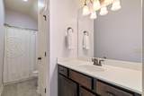 5033 Montelena Dr - Photo 68