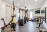 5033 Montelena Dr - Photo 69