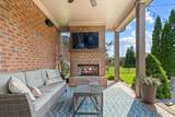 5033 Montelena Dr - Photo 70