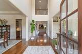 5033 Montelena Dr - Photo 8