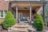 5033 Montelena Dr - Photo 71
