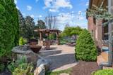 5033 Montelena Dr - Photo 72